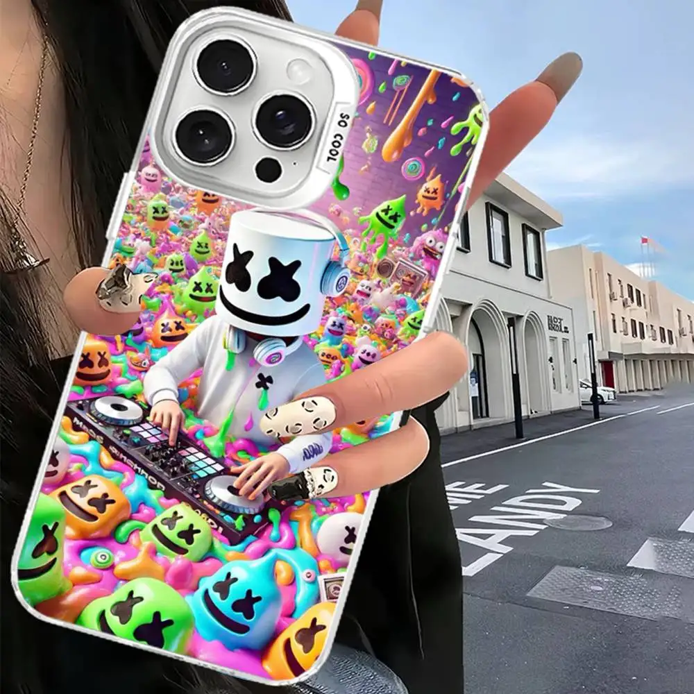 Etui Motyw Fortnite - iPhone - 11, 12, 13, 14, 15, 16, 17