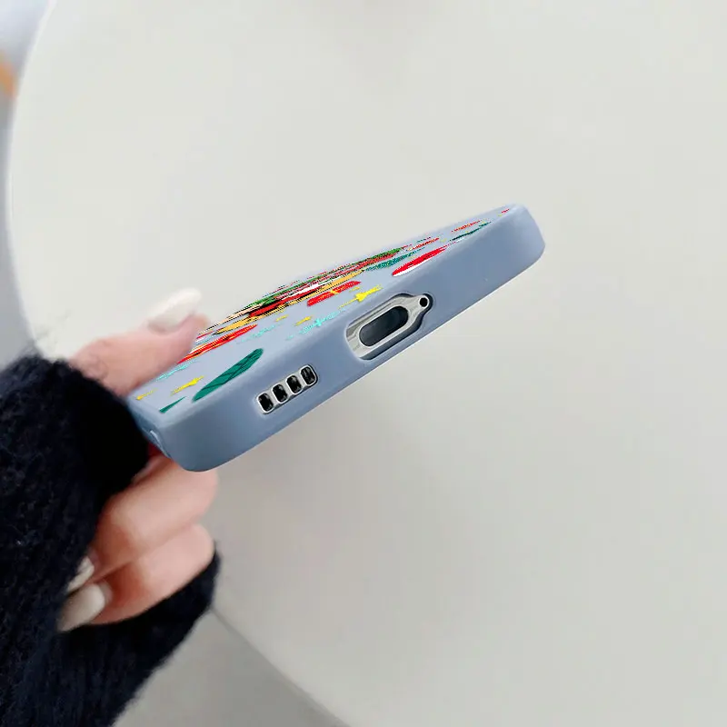 Etui Zima Disney Mickey Mouse - Samsung series S - S20, S21, S22, S23, S24, S25