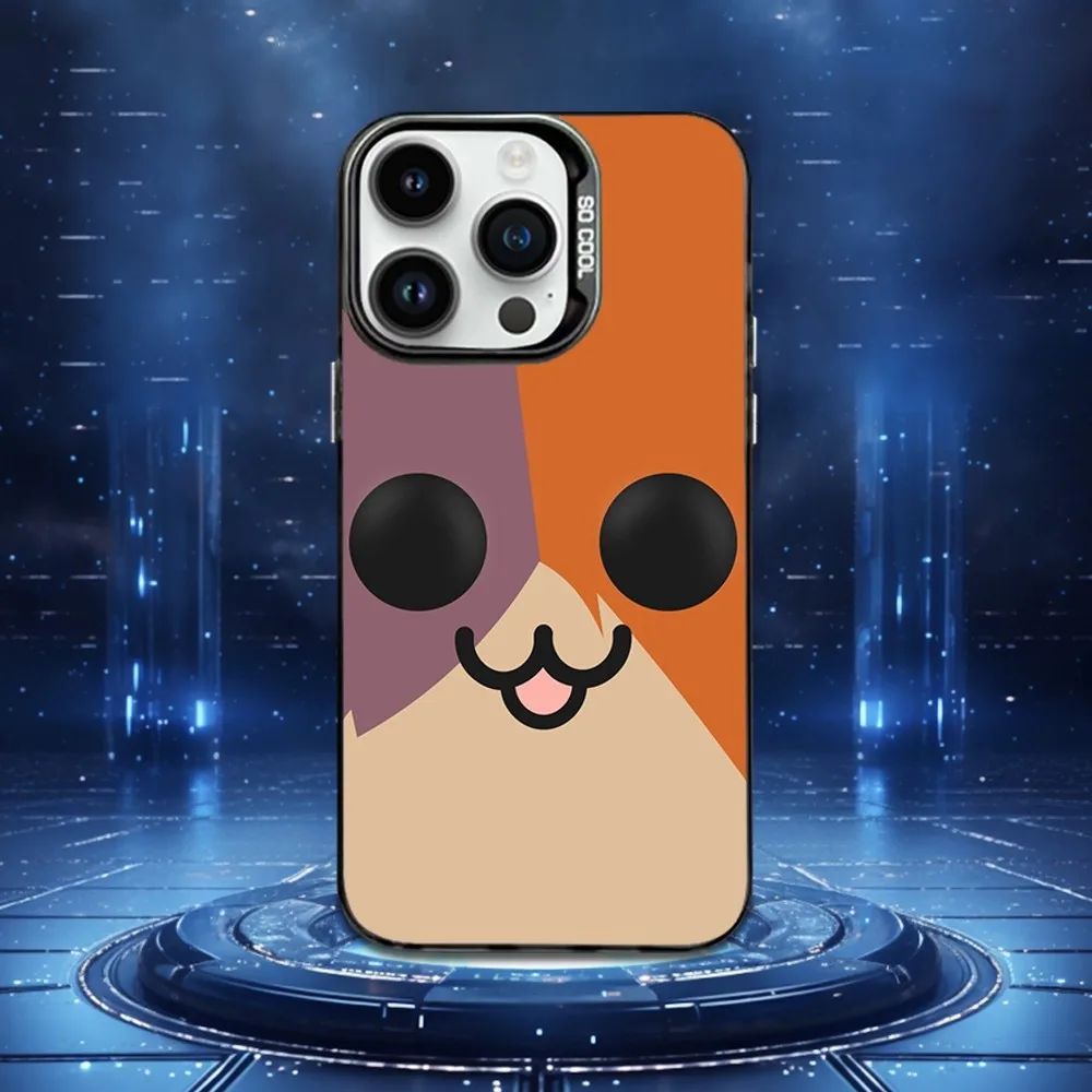 Etui Matyw Fortnite - iPhone - 11, 12, 13, 14, 15, 16