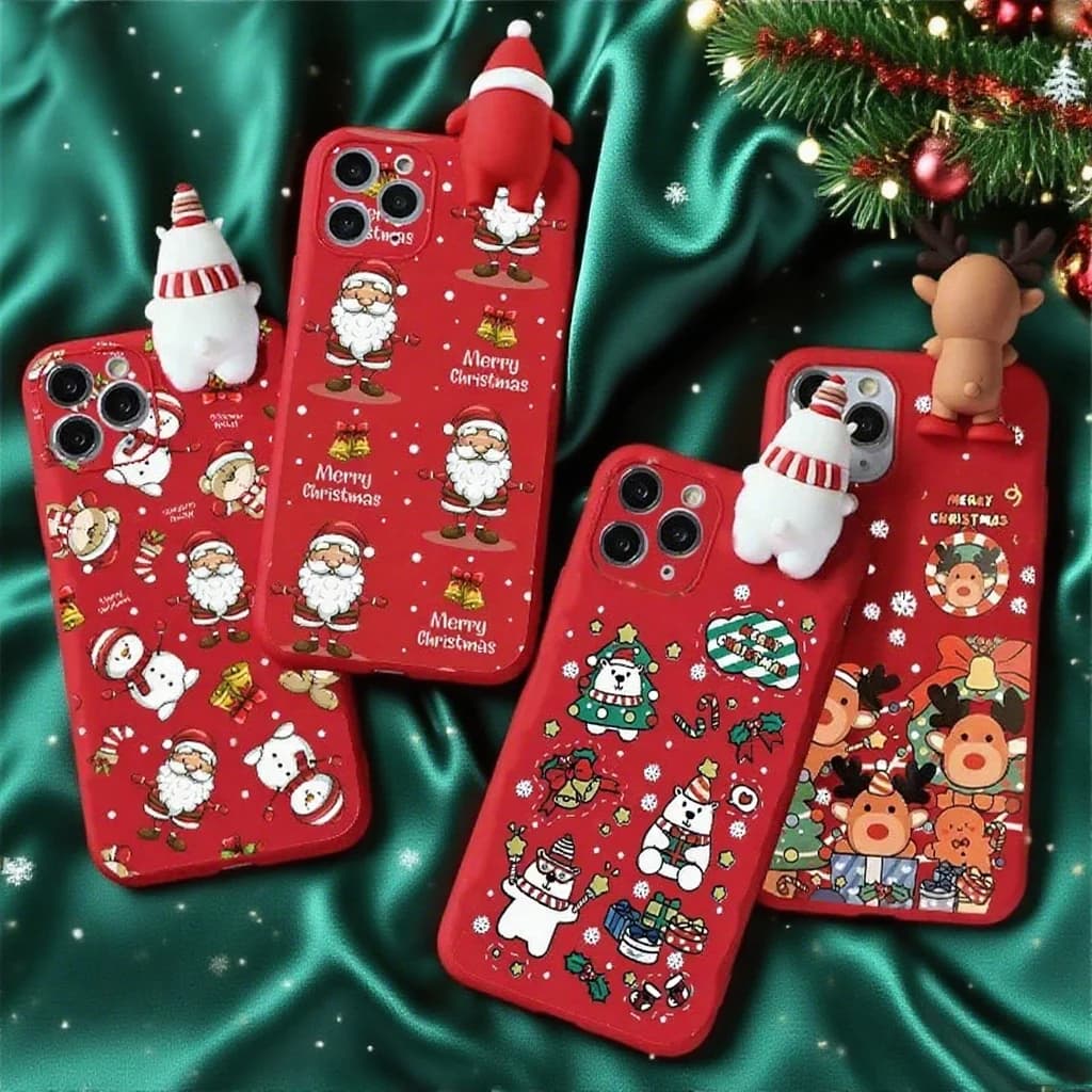 Etui Zima - Samsung series A - A05, A06, A14, A15, A16, A24, A25, A26, A32, A34, A35, A36, A51, A52, A53, A54, A55, A56