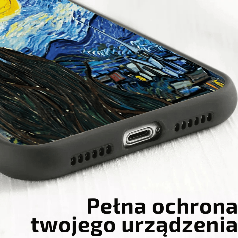Etui Kotki - Samsung series S, A
