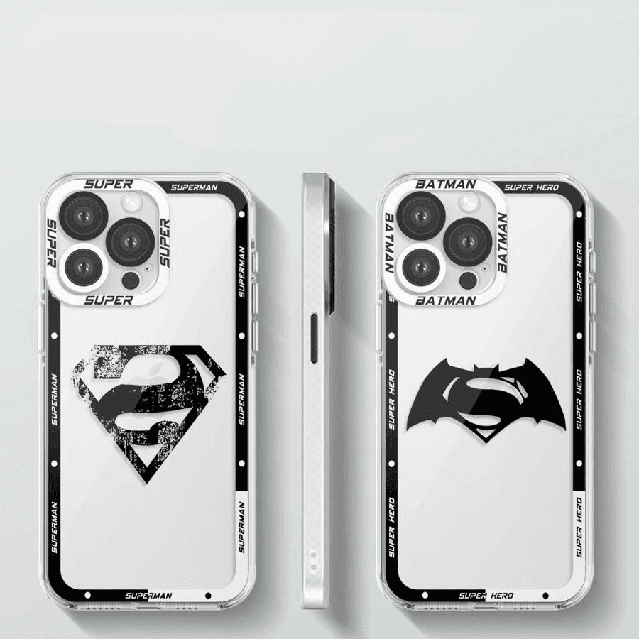 Etui DC - Samsung series S