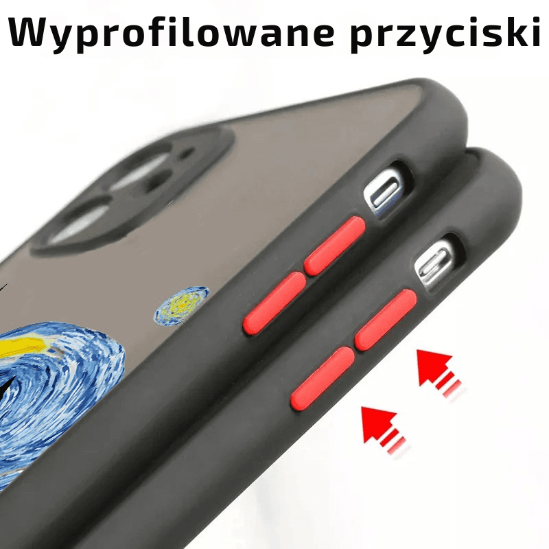 Etui Kotki - Samsung series S, A