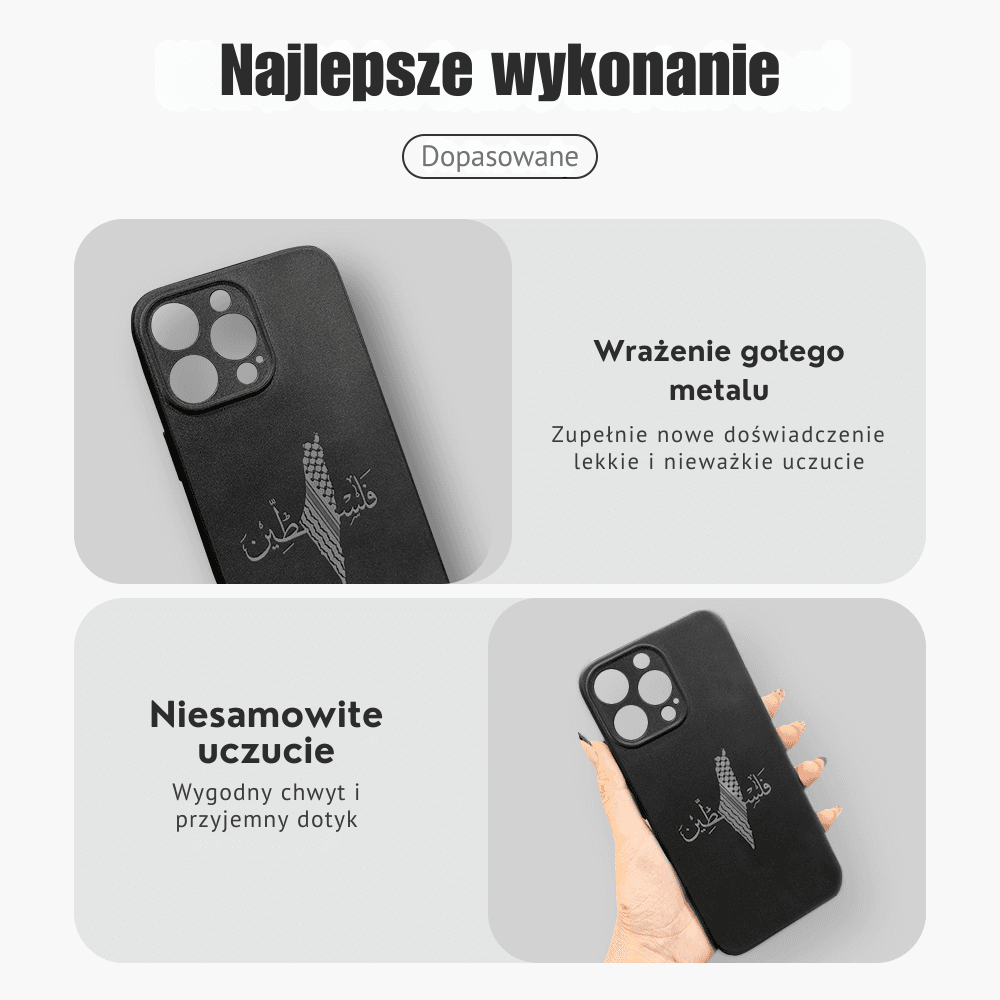 Etui Jak Wytresować Smoka - Samsung series S